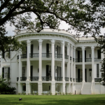 Screenshot 2025-05-16 at 5.58.07 PM